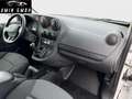 Mercedes-Benz Citan 1.5 CDI Kasten 108I Weiß - thumbnail 8