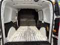 Mercedes-Benz Citan 1.5 CDI Kasten 108I Weiß - thumbnail 17
