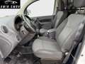Mercedes-Benz Citan 1.5 CDI Kasten 108I Weiß - thumbnail 9