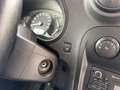 Mercedes-Benz Citan 1.5 CDI Kasten 108I Weiß - thumbnail 12
