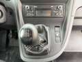 Mercedes-Benz Citan 1.5 CDI Kasten 108I Weiß - thumbnail 14