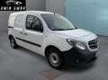 Mercedes-Benz Citan 1.5 CDI Kasten 108I Weiß - thumbnail 3