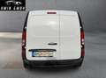 Mercedes-Benz Citan 1.5 CDI Kasten 108I Weiß - thumbnail 4