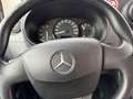 Mercedes-Benz Citan 1.5 CDI Kasten 108I Weiß - thumbnail 11
