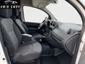 Mercedes-Benz Citan 1.5 CDI Kasten 108I Weiß - thumbnail 7