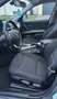 BMW 318 318d 143 ch Confort A Gris - thumbnail 5