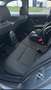 BMW 318 318d 143 ch Confort A Gris - thumbnail 6