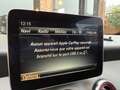 Mercedes-Benz CLA 180 LED I Car play I Caméra I Navi I 54000KM Gris - thumbnail 13