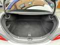 Mercedes-Benz CLA 180 LED I Car play I Caméra I Navi I 54000KM Gris - thumbnail 18