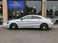 Mercedes-Benz CLA 180 LED I Car play I Caméra I Navi I 54000KM Grau - thumbnail 4