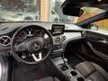 Mercedes-Benz CLA 180 LED I Car play I Caméra I Navi I 54000KM Gris - thumbnail 11