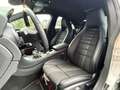 Mercedes-Benz CLA 180 LED I Car play I Caméra I Navi I 54000KM Gris - thumbnail 12