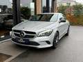 Mercedes-Benz CLA 180 LED I Car play I Caméra I Navi I 54000KM Gris - thumbnail 5