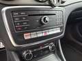 Mercedes-Benz CLA 180 LED I Car play I Caméra I Navi I 54000KM Gris - thumbnail 22