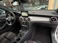Mercedes-Benz CLA 180 LED I Car play I Caméra I Navi I 54000KM Gris - thumbnail 15