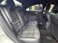Mercedes-Benz CLA 180 LED I Car play I Caméra I Navi I 54000KM Gris - thumbnail 17