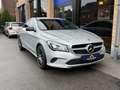 Mercedes-Benz CLA 180 LED I Car play I Caméra I Navi I 54000KM Grau - thumbnail 9