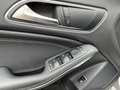 Mercedes-Benz CLA 180 LED I Car play I Caméra I Navi I 54000KM Grau - thumbnail 19
