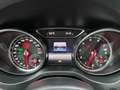 Mercedes-Benz CLA 180 LED I Car play I Caméra I Navi I 54000KM Grau - thumbnail 24