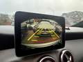 Mercedes-Benz CLA 180 LED I Car play I Caméra I Navi I 54000KM Gris - thumbnail 14