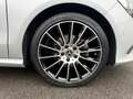 Mercedes-Benz CLA 180 LED I Car play I Caméra I Navi I 54000KM Gris - thumbnail 10