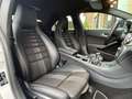 Mercedes-Benz CLA 180 LED I Car play I Caméra I Navi I 54000KM Gris - thumbnail 16