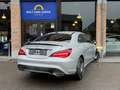 Mercedes-Benz CLA 180 LED I Car play I Caméra I Navi I 54000KM Gris - thumbnail 3