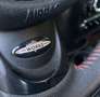 MINI JCW Countryman All4 MINI Cooper SD Countryman 2.0 Diésel ALL4 automáti - thumbnail 8