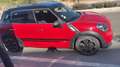 MINI JCW Countryman All4 MINI Cooper SD Countryman 2.0 Diésel ALL4 automáti - thumbnail 15
