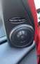 MINI JCW Countryman All4 MINI Cooper SD Countryman 2.0 Diésel ALL4 automáti - thumbnail 10