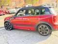 MINI JCW Countryman All4 MINI Cooper SD Countryman 2.0 Diésel ALL4 automáti - thumbnail 3