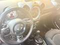 MINI JCW Countryman All4 MINI Cooper SD Countryman 2.0 Diésel ALL4 automáti - thumbnail 13