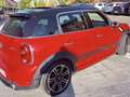 MINI JCW Countryman All4 MINI Cooper SD Countryman 2.0 Diésel ALL4 automáti - thumbnail 4