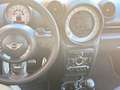 MINI JCW Countryman All4 MINI Cooper SD Countryman 2.0 Diésel ALL4 automáti - thumbnail 5