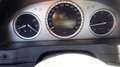 Mercedes-Benz C 220 Classe C - W204 2007 Berlina cdi Avantgarde Nero - thumbnail 3