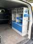Volkswagen T6 Transporter Fahrgestell KR 2,0 TDI BMT - thumbnail 14