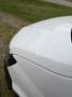 Volkswagen T6 Transporter Fahrgestell KR 2,0 TDI BMT - thumbnail 9