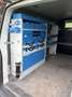 Volkswagen T6 Transporter Fahrgestell KR 2,0 TDI BMT - thumbnail 15
