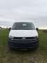 Volkswagen T6 Transporter Fahrgestell KR 2,0 TDI BMT - thumbnail 2