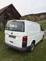 Volkswagen T6 Transporter Fahrgestell KR 2,0 TDI BMT - thumbnail 4