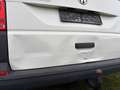 Volkswagen T6 Transporter Fahrgestell KR 2,0 TDI BMT - thumbnail 7