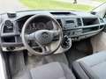 Volkswagen T6 Transporter Fahrgestell KR 2,0 TDI BMT - thumbnail 10
