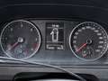 Volkswagen T6 Transporter Fahrgestell KR 2,0 TDI BMT - thumbnail 12