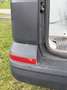 Volkswagen T6 Transporter Fahrgestell KR 2,0 TDI BMT - thumbnail 13