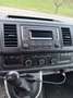 Volkswagen T6 Transporter Fahrgestell KR 2,0 TDI BMT - thumbnail 11