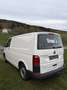 Volkswagen T6 Transporter Fahrgestell KR 2,0 TDI BMT - thumbnail 6