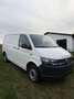 Volkswagen T6 Transporter Fahrgestell KR 2,0 TDI BMT - thumbnail 3