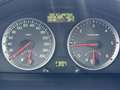 Volvo S40 2.0D Momentum - thumbnail 15