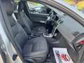 Volvo S40 2.0D Momentum - thumbnail 11