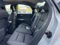 Volvo S40 2.0D Momentum - thumbnail 9